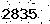 verification image, type it in the box